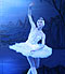 Photos For Ballets. Summer Ballet Festival. Moscow, Russia