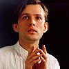 Oleg POGUDIN singing... “Selected works” (Concert) - 