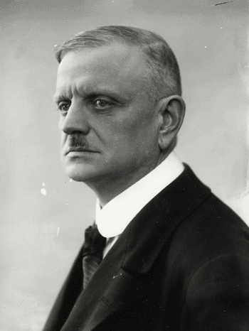 Jean Sibelius (Composer) - BolshoiMoscow.com
